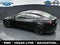 2024 Tesla Model 3 Base