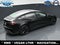 2024 Tesla Model 3 Base