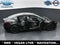 2024 Tesla Model 3 Base