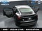 2024 Tesla Model 3 Base