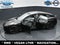 2024 Tesla Model 3 Base