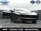 2024 Tesla Model 3 Base