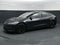 2024 Tesla Model 3 Base