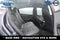 2024 Tesla Model 3 Base