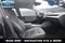 2024 Tesla Model 3 Base