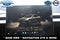 2024 Tesla Model 3 Base