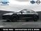 2024 Tesla Model 3 Base