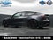 2024 Tesla Model 3 Base