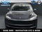 2024 Tesla Model 3 Base