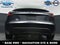 2024 Tesla Model 3 Base