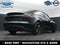 2024 Tesla Model 3 Base