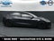 2024 Tesla Model 3 Base