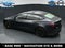 2024 Tesla Model 3 Base