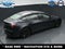 2024 Tesla Model 3 Base