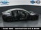 2024 Tesla Model 3 Base