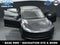 2024 Tesla Model 3 Base