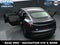 2024 Tesla Model 3 Base