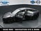 2024 Tesla Model 3 Base