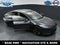 2024 Tesla Model 3 Base