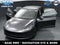 2024 Tesla Model 3 Base