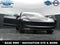 2024 Tesla Model 3 Base