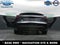 2024 Tesla Model 3 Base