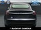 2024 Tesla Model 3 Base