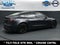 2024 Tesla Model 3 Base