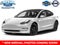 2023 Tesla Model 3 Long Range