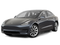 2018 Tesla Model 3 Performance