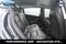 2018 Tesla Model 3 Performance