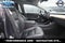 2018 Tesla Model 3 Performance