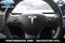 2018 Tesla Model 3 Performance