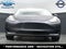 2018 Tesla Model 3 Performance