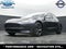 2018 Tesla Model 3 Performance