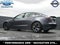 2018 Tesla Model 3 Performance