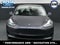 2018 Tesla Model 3 Performance