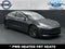 2018 Tesla Model 3 Performance