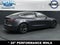 2018 Tesla Model 3 Performance