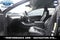 2018 Tesla Model 3 Performance