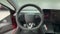 2024 Tesla Model 3 Performance