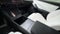 2024 Tesla Model 3 Performance