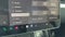2024 Tesla Model 3 Performance