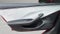 2024 Tesla Model 3 Performance