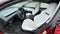 2024 Tesla Model 3 Performance