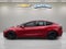 2024 Tesla Model 3 Performance
