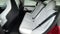 2024 Tesla Model 3 Performance