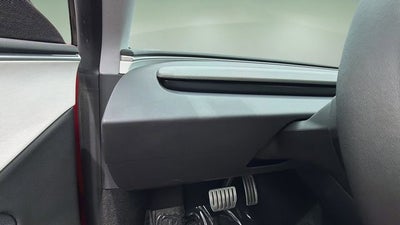 2024 Tesla Model 3 Performance
