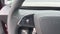 2024 Tesla Model 3 Performance