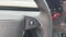 2024 Tesla Model 3 Performance
